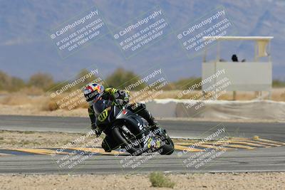 media/Mar-22-2025-CVMA (Sat) [[462c0ffedb]]/Race 3-Amateur Formula Open/